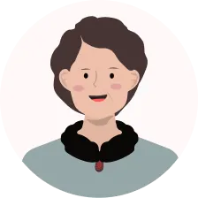 가족요양 강OO 보호자