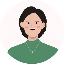 차량목욕 송OO 보호자
