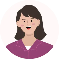 주간보호(치매전담) 황OO 보호자