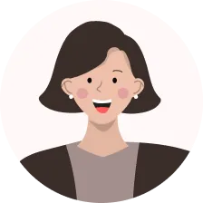복지용구 김OO 보호자