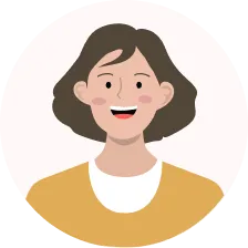 복지용구 이OO 보호자