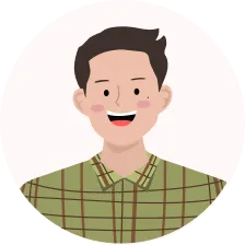 복지용구 박OO 보호자