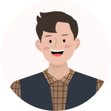 복지용구 최OO 보호자