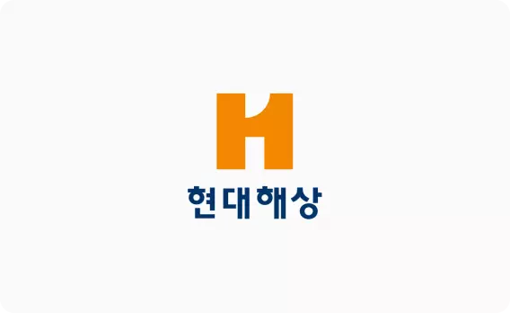 전문인배상책임보험