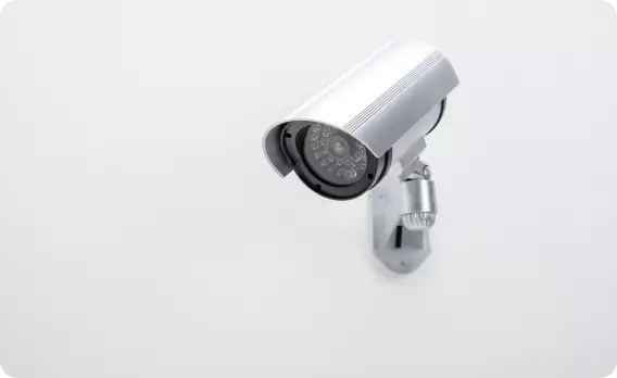 CCTV