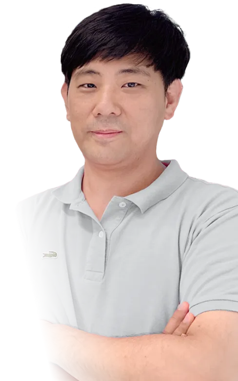 주간보호센터,
후회 없이 선택하는 방법