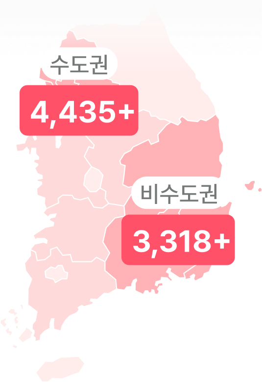 전국 케어링